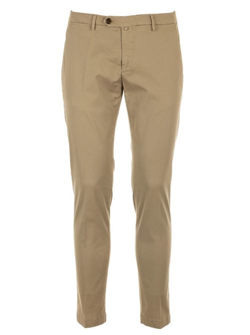 Pantaloni briglia BRIGLIA | BG04 325008.00043
